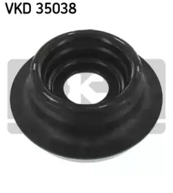 VKD 35038 SKF
